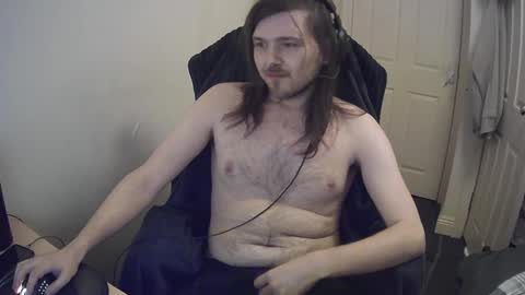 Alex online show from 12.08.24