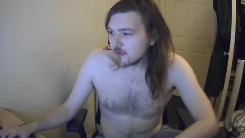 Alex online show from 12.09.24