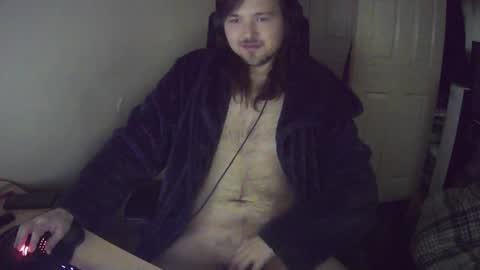 Alex online show from 12.10.24