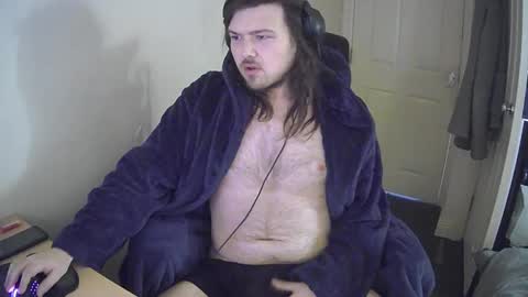 Alex online show from 12.14.24