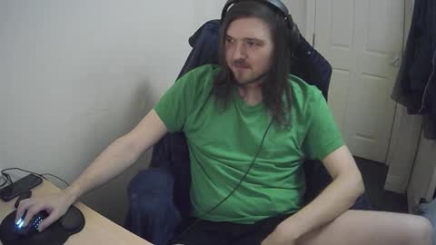 Alex online show from 12.16.24