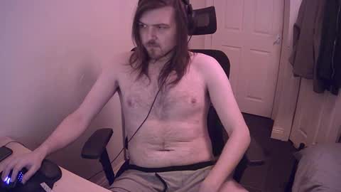 Alex online show from 12.18.24