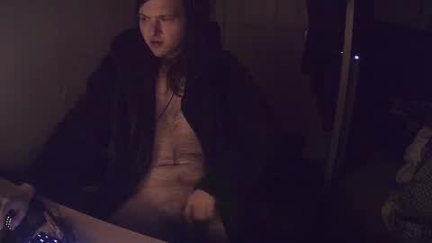 Alex online show from 01.02.25