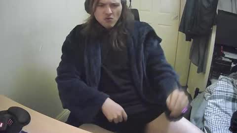 Alex online show from 01.05.25