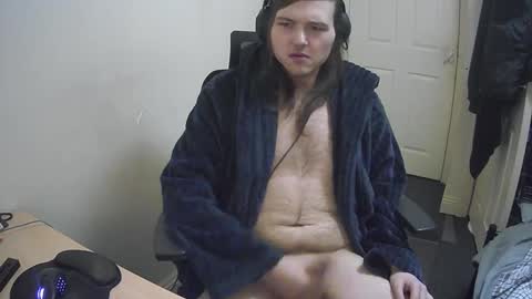 Alex online show from 01.06.25