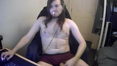 Alex online show from 09.14.25