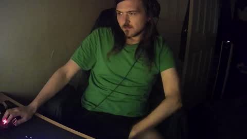 Alex online show from 09.16.25