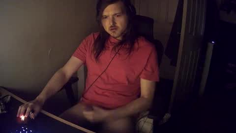 Alex online show from 09.25.25