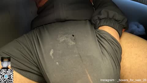 hot dick online show from 03.08.26