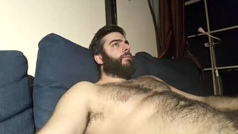 yeppayoppa online show from 12.18.25