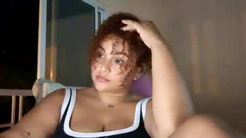 YERA  online show from 01.10.26