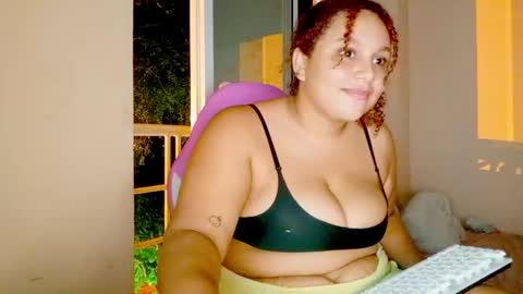 YERA  online show from 01.14.26