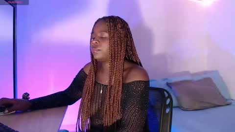 Snapshot of yerela_ chatting on 02.18.26 yerela_ online show from 02.18.26