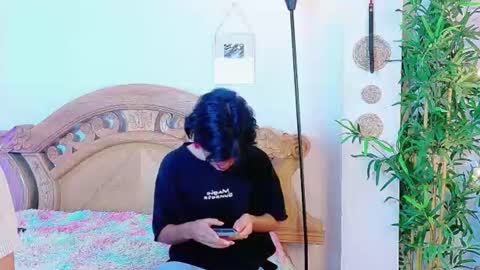 yeremmy_twink online show from 06.26.26