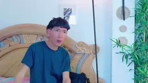 yeremmy_twink online show from 06.29.26