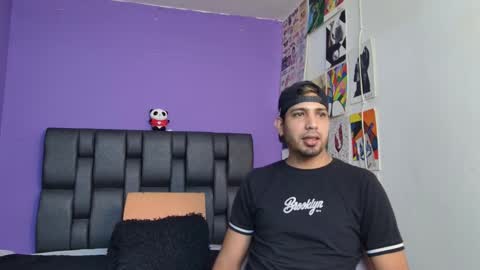 yerk_drom online show from 02.19.26