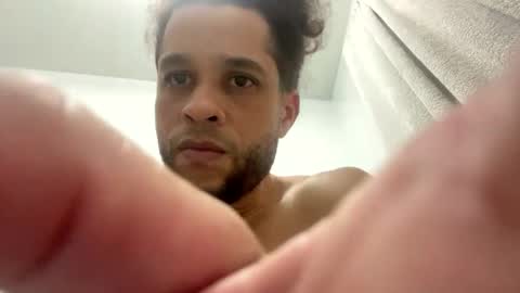 yeruz1 online show from 02.21.26