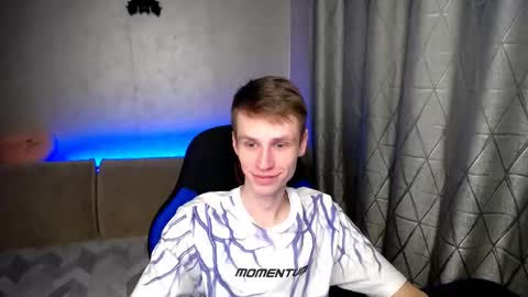 Eden online show from 03.03.25