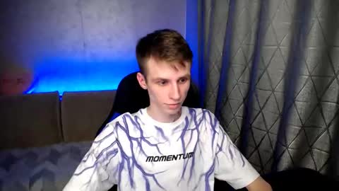 Eden online show from 03.03.25