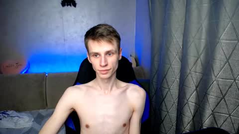 Eden online show from 03.06.25