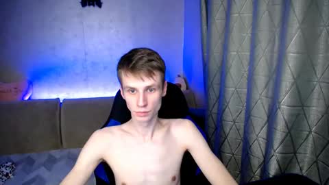 Eden online show from 03.10.25