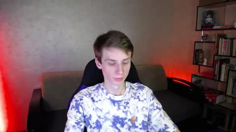 Eden online show from 10.05.25