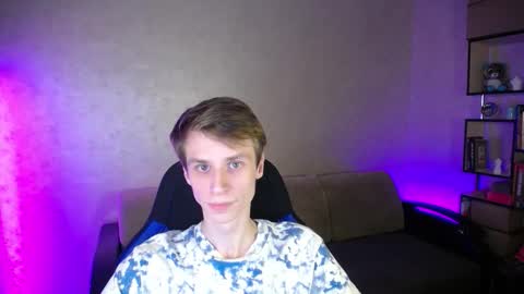 Eden online show from 10.16.25