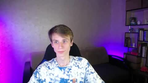 Eden online show from 10.17.25