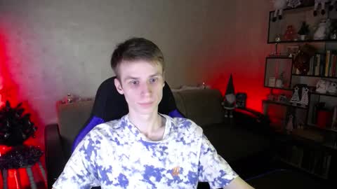 Eden online show from 01.08.26