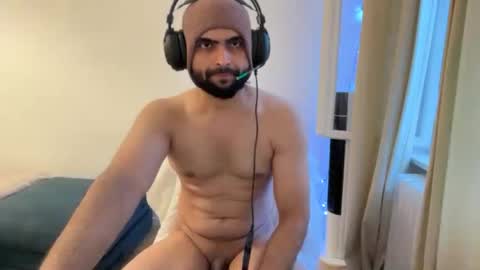 yes_india507 online show from 07.06.26