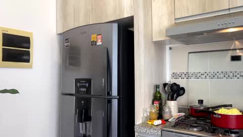 Zlata online show from 02.23.25