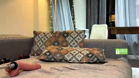 Zlata online show from 06.10.26