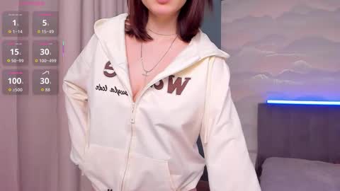 Snapshot of yes_ready chatting on 10.12.25 eva online show from 10.12.25