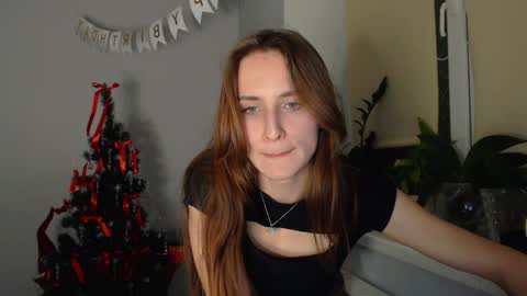 Zoe online show from 01.14.25