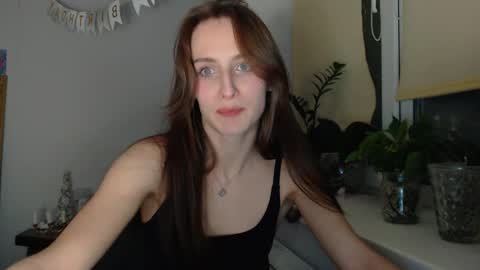 Zoe online show from 02.12.25