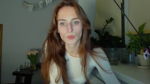 Zoe online show from 03.12.25