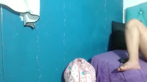 yesamin_stone18 online show from 04.02.26