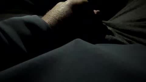 yesdaddystickitin2 online show from 12.21.25