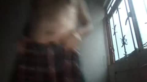 yeshuaaa999 online show from 12.20.24