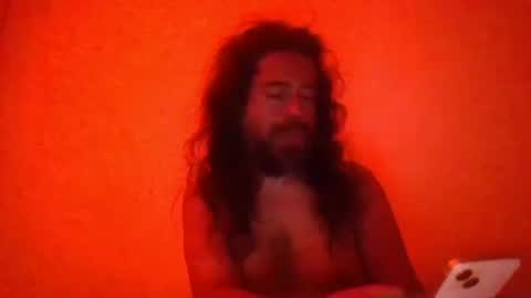 yeshuaaa999 online show from 01.03.25