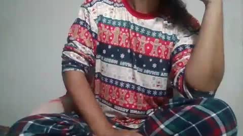 yeshuaaa999 online show from 01.08.25