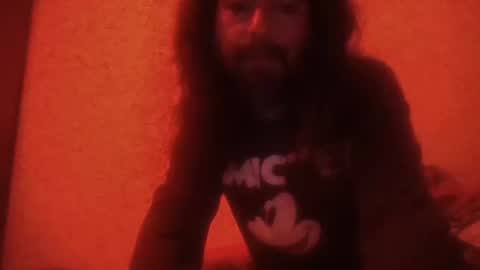 yeshuaaa999 online show from 01.15.25