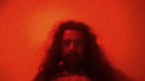 yeshuaaa999 online show from 01.23.25