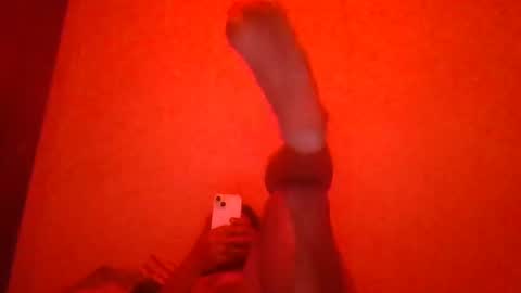 yeshuaaa999 online show from 02.08.25