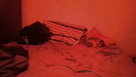 yeshuaaa999 online show from 02.09.25