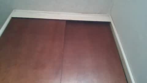 yeshuaaa999 online show from 02.16.25