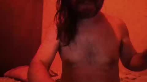 yeshuaaa999 online show from 09.17.25