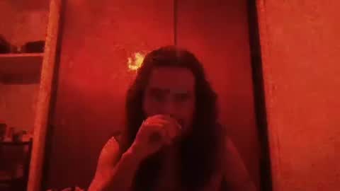 yeshuaaa999 online show from 09.29.25