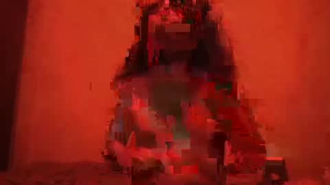 yeshuaaa999 online show from 10.07.25