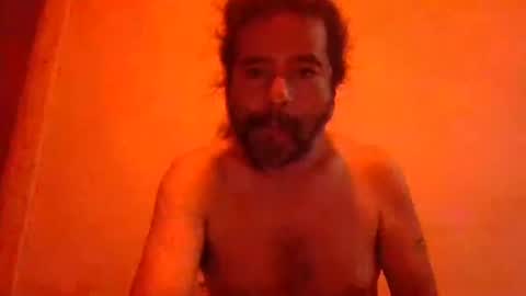 yeshuaaa999 online show from 10.14.25